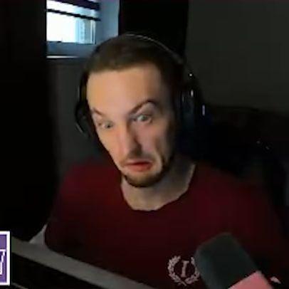 Lasssty avatar