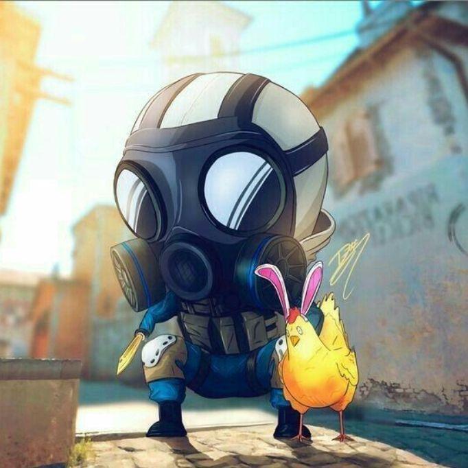 realbocki avatar