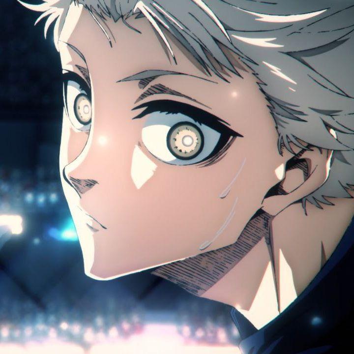 Newt666 avatar