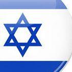 Israel Community HUB CS2 | 5v5 Pickups