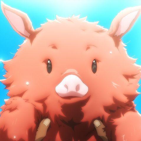 arc4num avatar