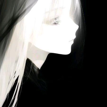 -licht avatar