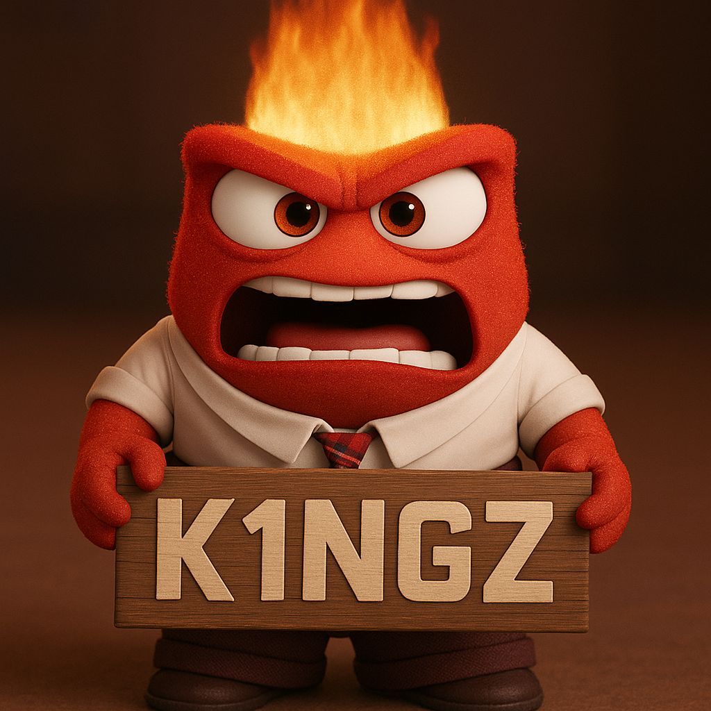K1NGZ