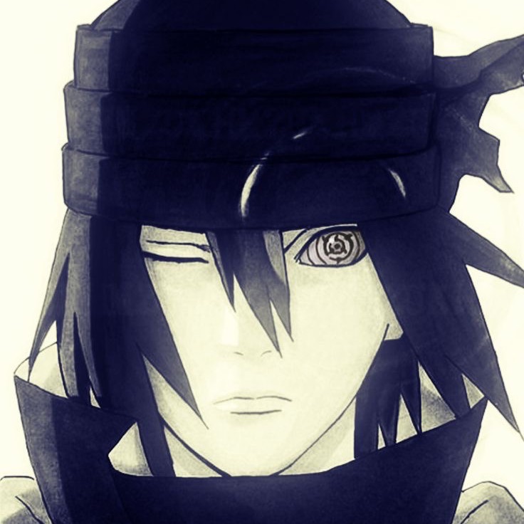 -Shizuo