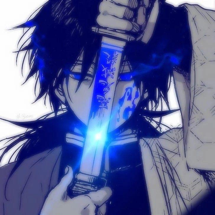 Ssaabo avatar