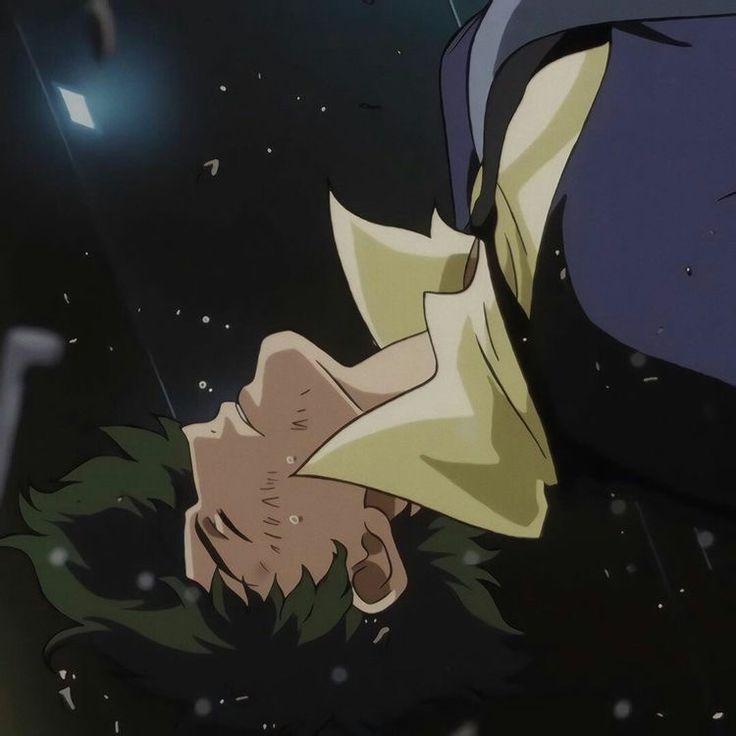 soraiki avatar