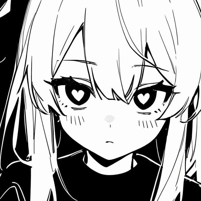IJO_V1DI avatar