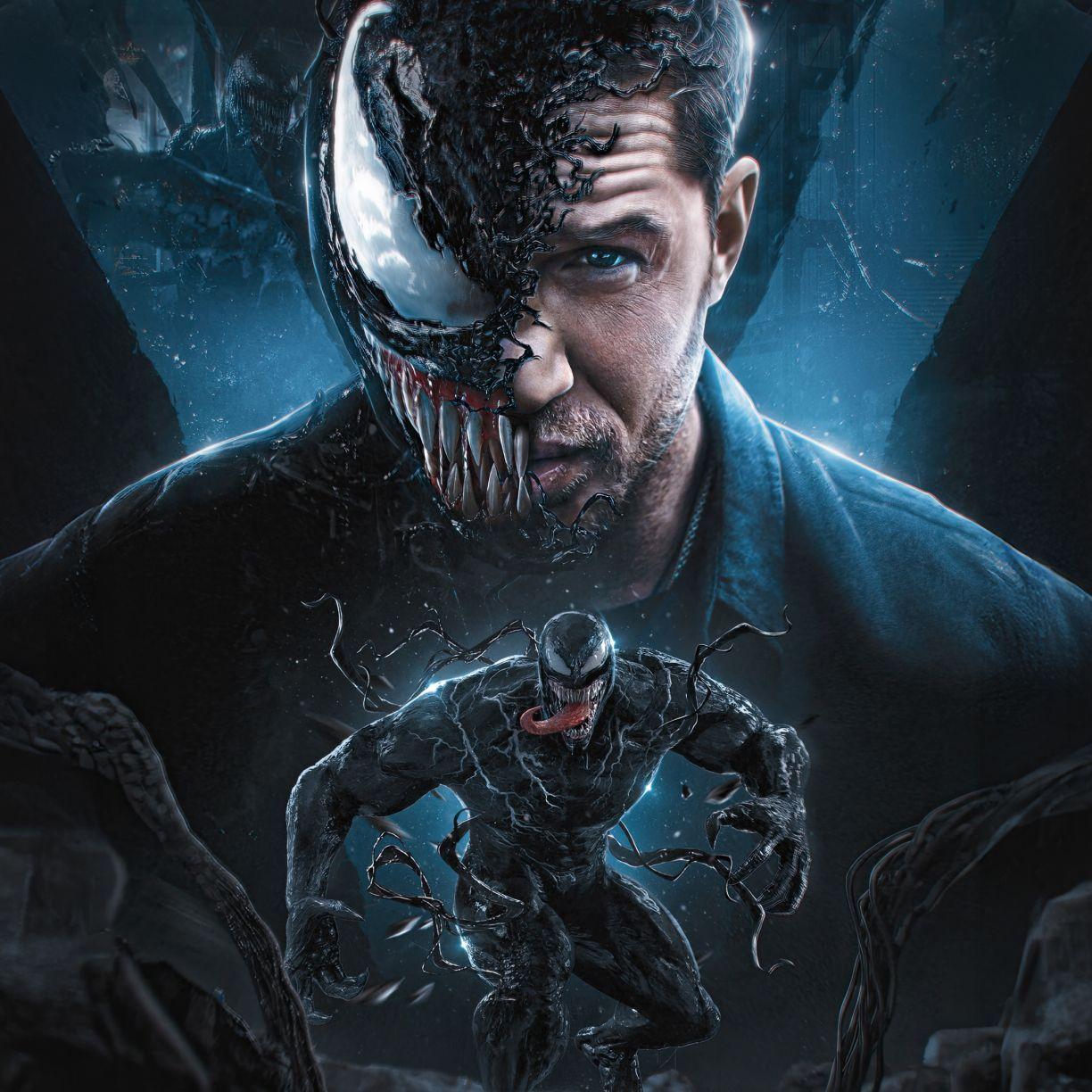 Venom_--_