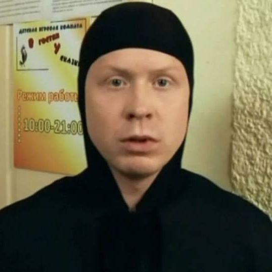 Kopper1337
