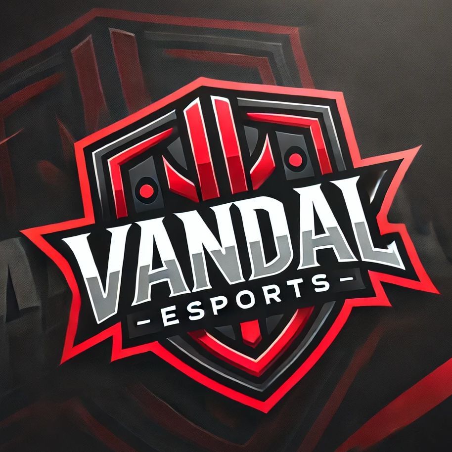 Vandal Esports