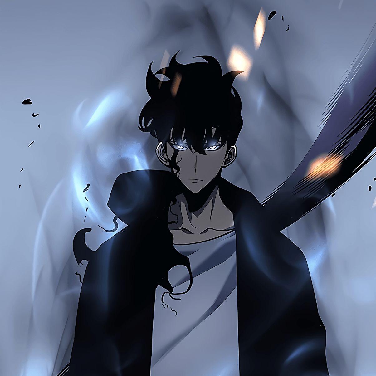 LzzJESUS avatar