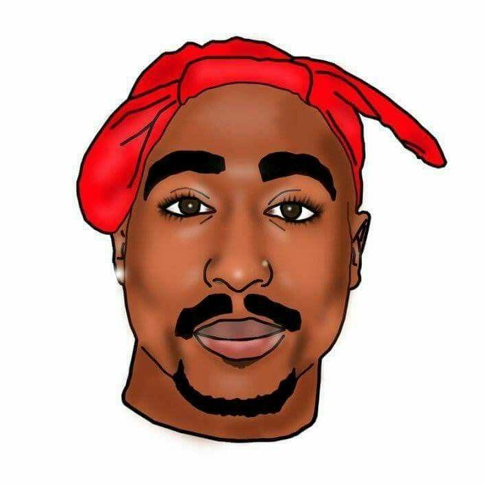 Player 2PAC_11 avatar