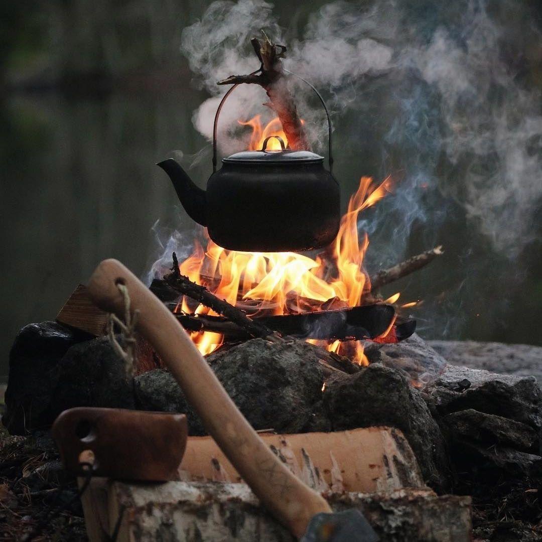 Tea_MaSTeR_