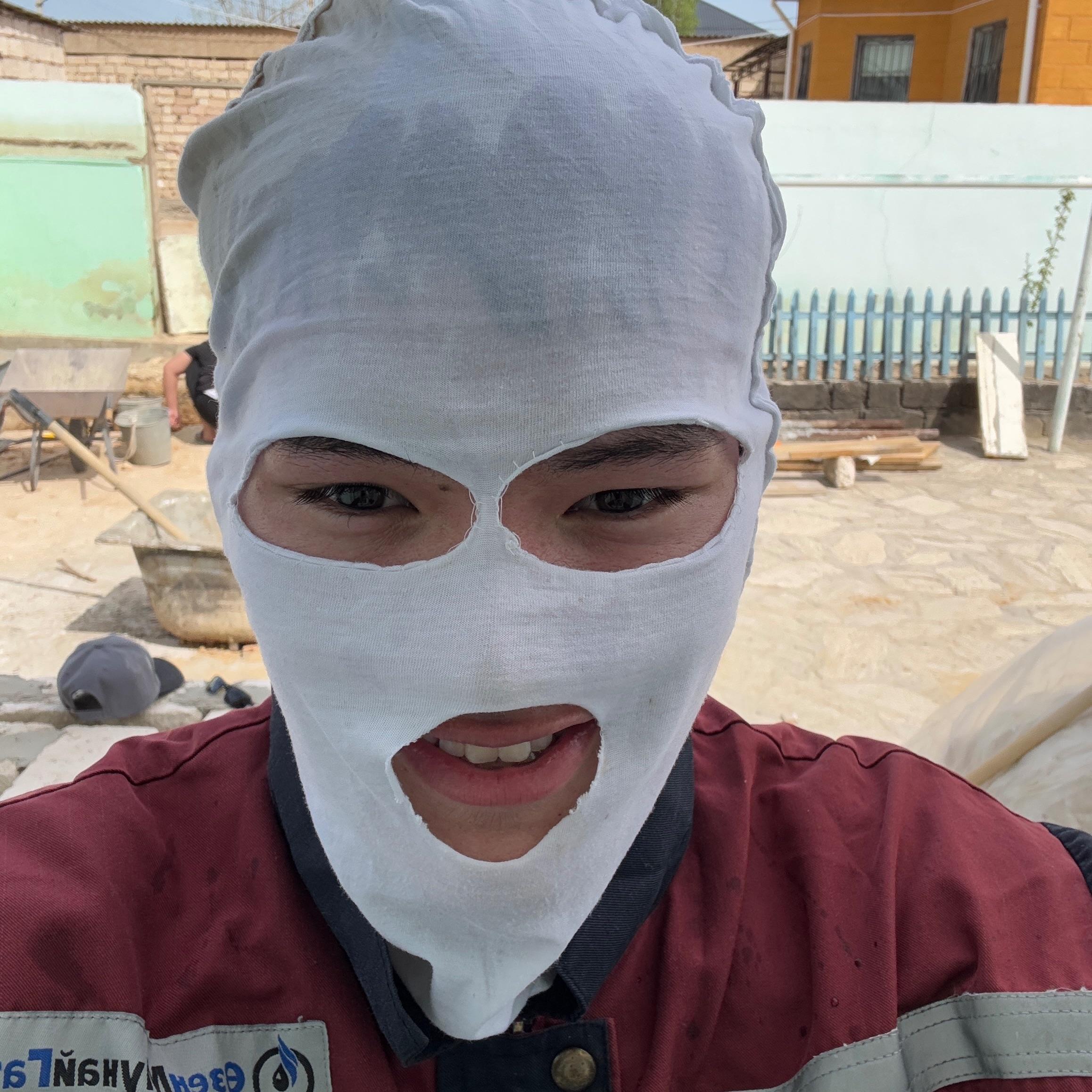kkolenke avatar