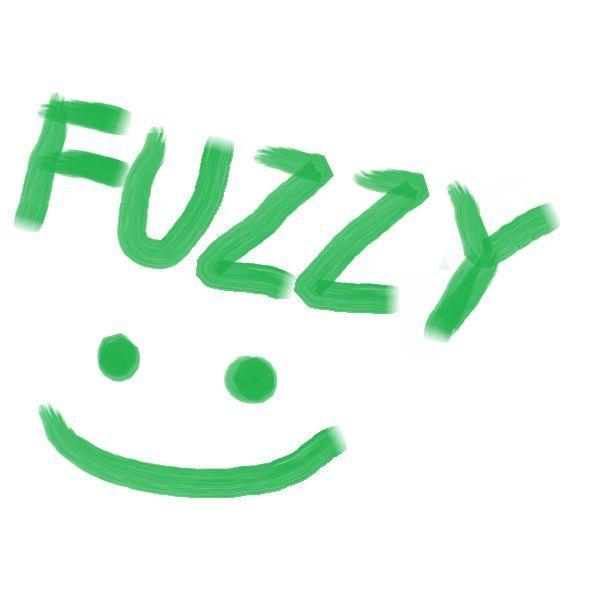 F_U_Z_Z_Y avatar