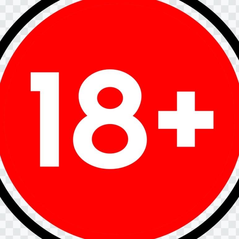 geFORSEE25 avatar