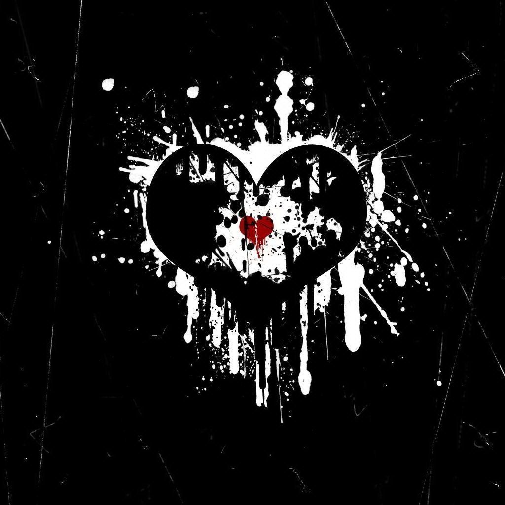We1sss- avatar