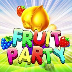 Fruit-Aholic