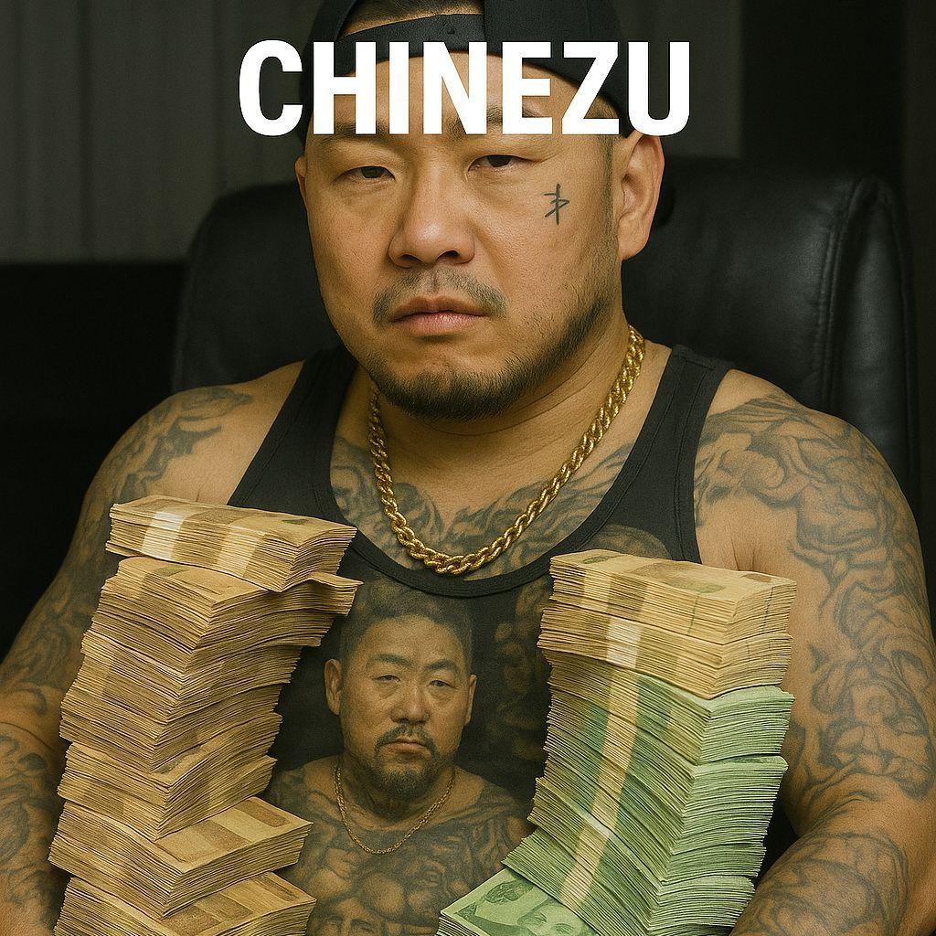 MataIiCurva avatar