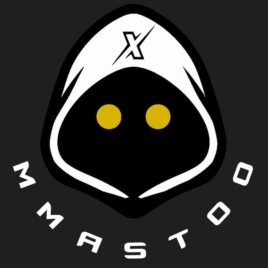 mmastoo avatar