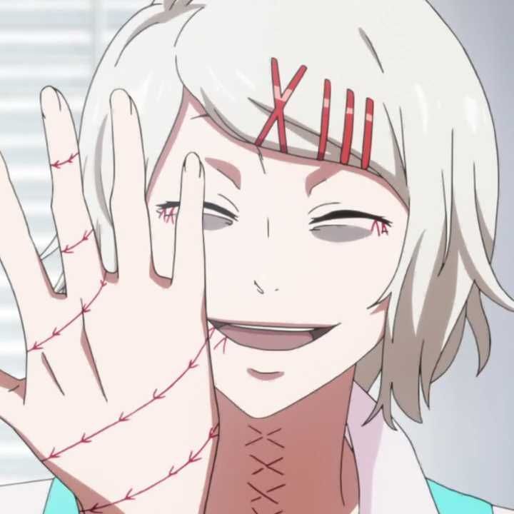 Egorkaaa
