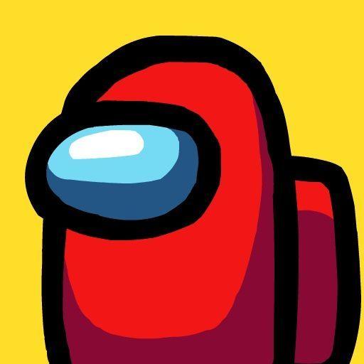 Morg0r avatar
