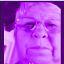 mlukvai avatar