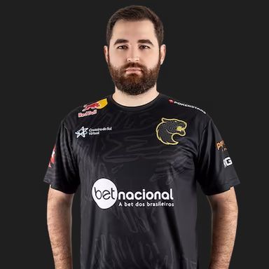 SUNFALLEN23