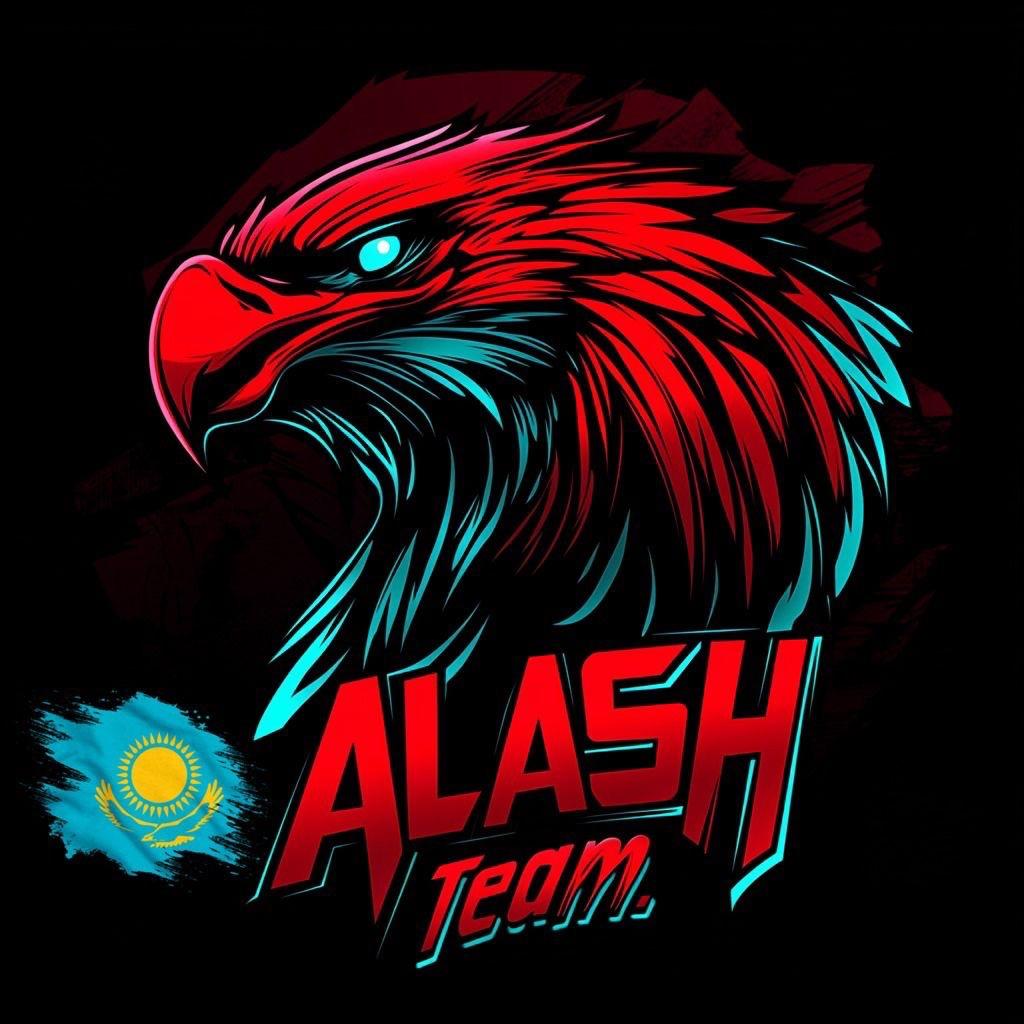 -m0nycs- avatar