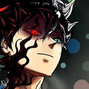 Player RAInest21 avatar