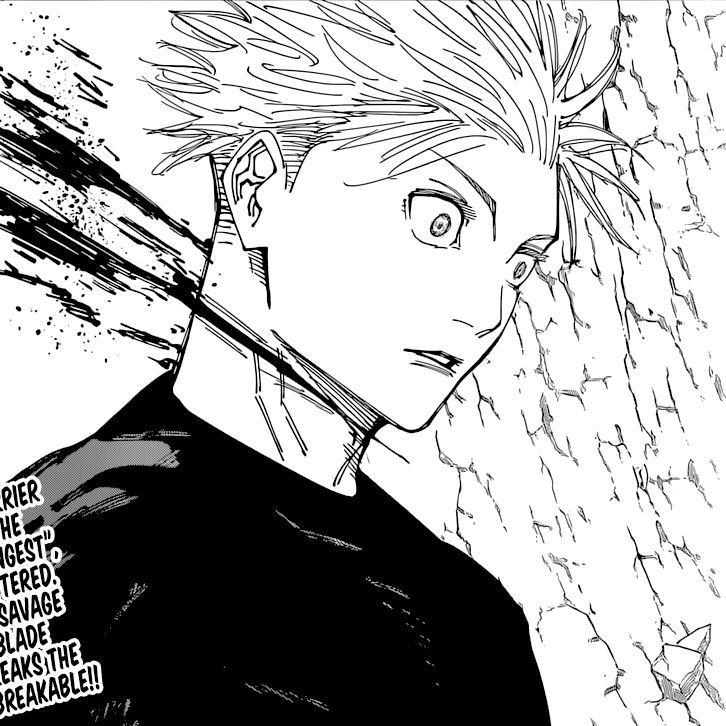 mikage-- avatar
