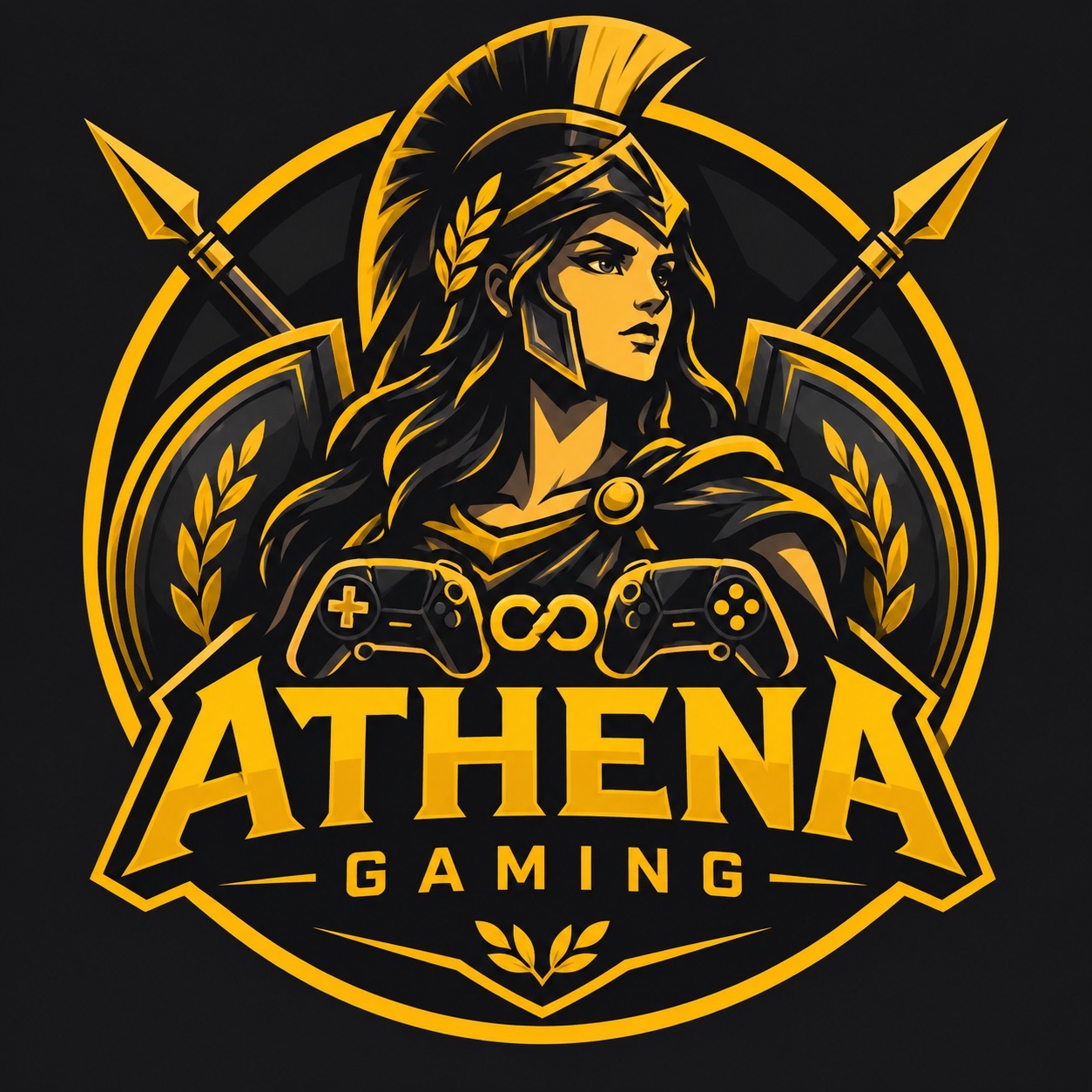 ATHENA_010