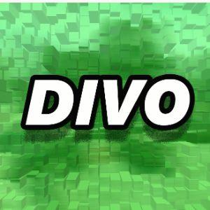 Player DivOOO avatar