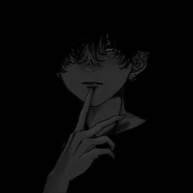 APPLENOOB_YT avatar