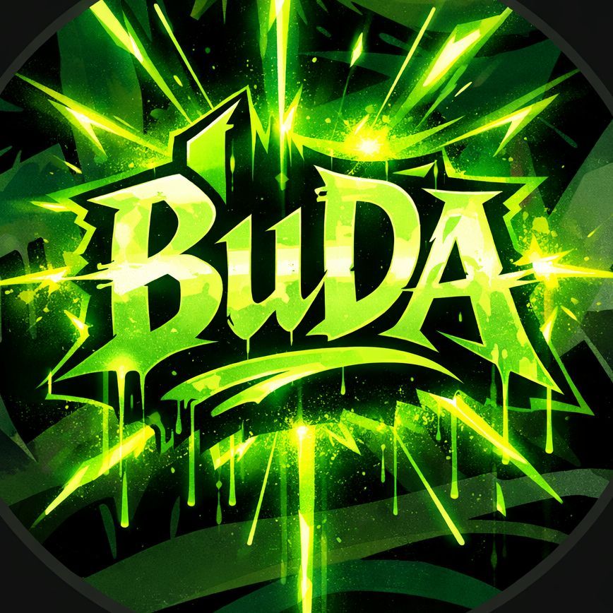 BuDAM3