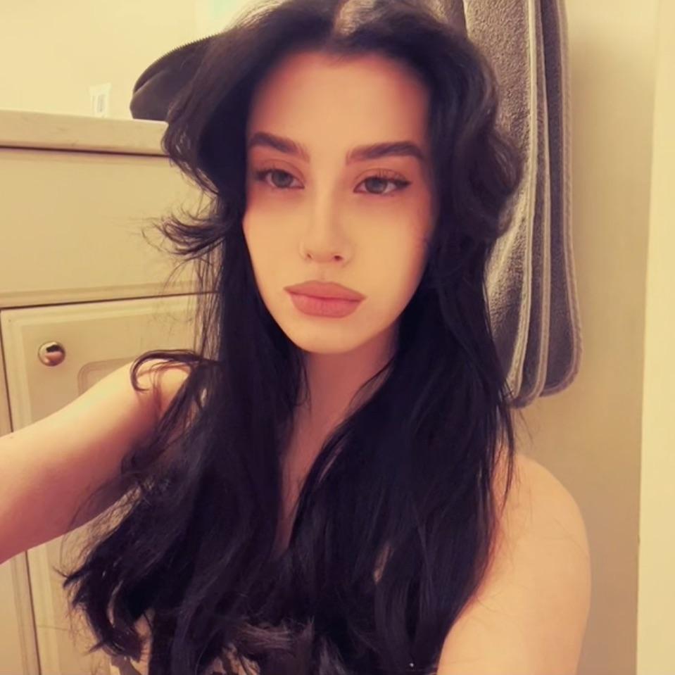 sxrach avatar