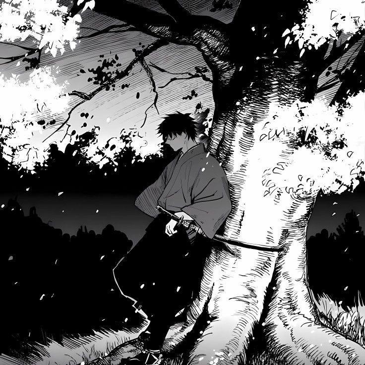 Arlandicena avatar