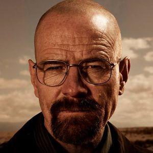 heisenbergwv avatar