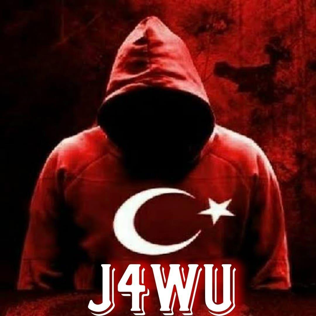 J4wu avatar