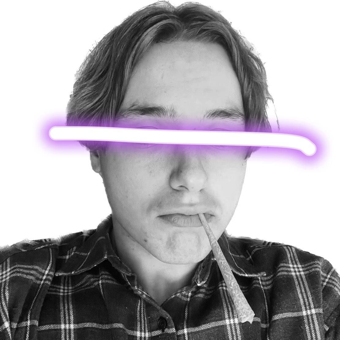 TEXNIKRIP