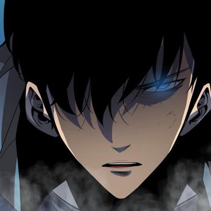 kanketsu666