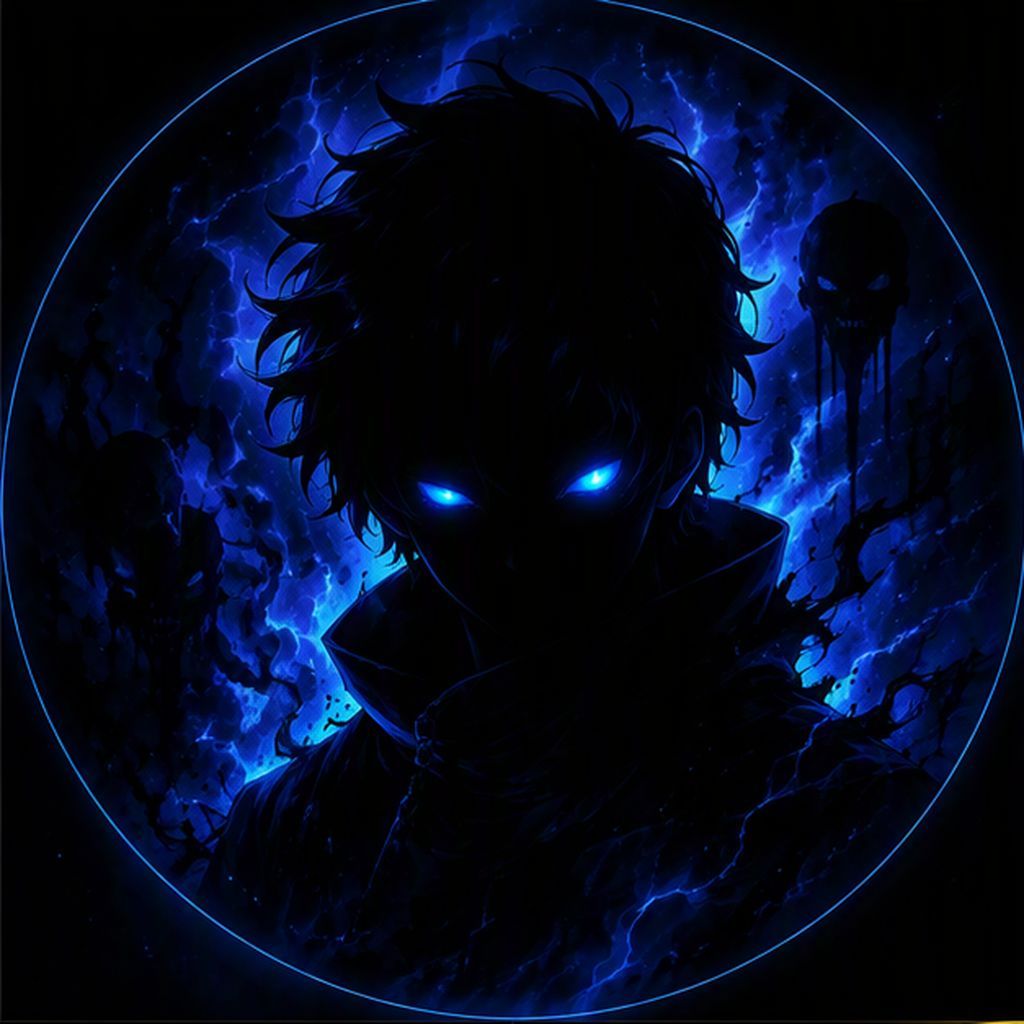 NaZooie FACEIT avatar