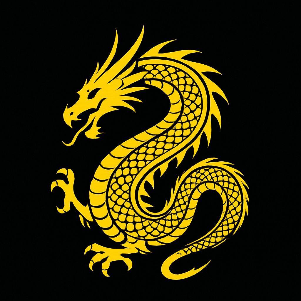 Zenciiii avatar
