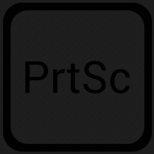 MrScreenshot