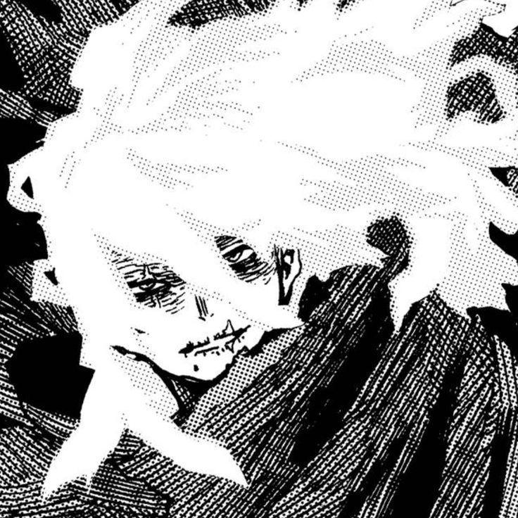 f0xsty avatar