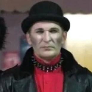 Old_Mans