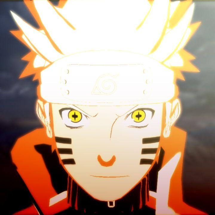 Rikudo04 avatar