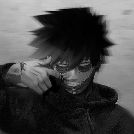 AdalTheName avatar