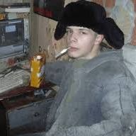 piyars