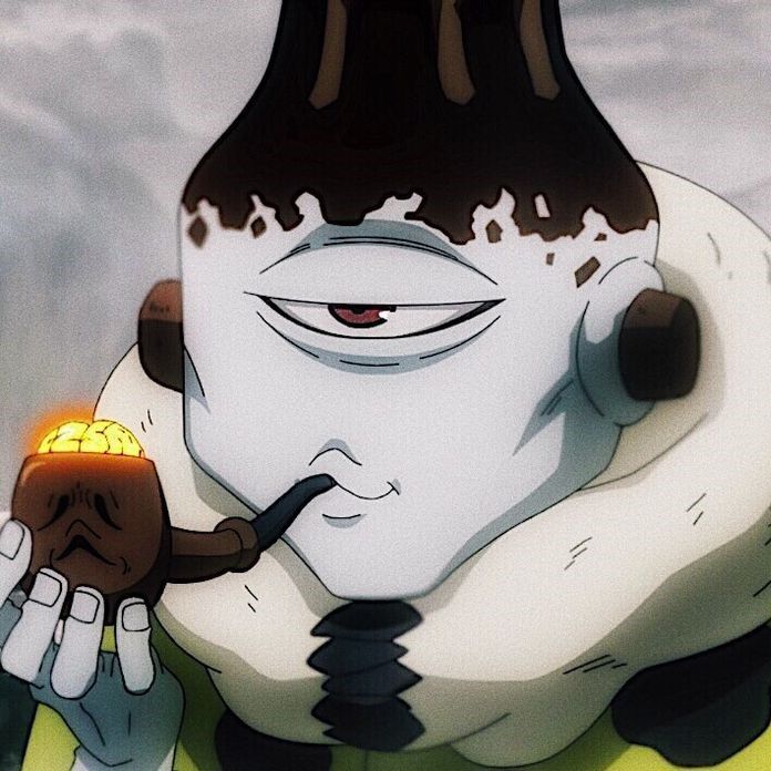 C0ZM1C
